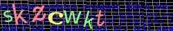 Ovovac kd