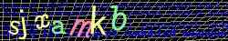 Ovovac kd