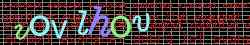 Ov��ovac� k�d