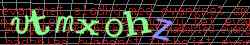 Ov��ovac� k�d