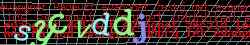 Ov��ovac� k�d
