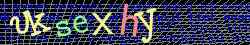Ovovac kd