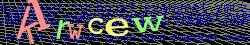Ovovac kd