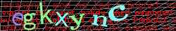 Ov��ovac� k�d