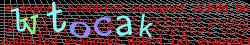 Ovovac kd