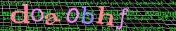 Ov��ovac� k�d