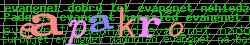 Ov��ovac� k�d