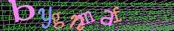 Ov��ovac� k�d