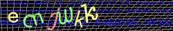 Ov��ovac� k�d