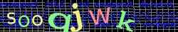 Ov��ovac� k�d
