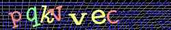 Ov��ovac� k�d