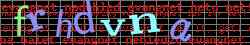 Ov��ovac� k�d