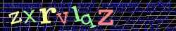 Ov��ovac� k�d