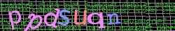 Ov��ovac� k�d