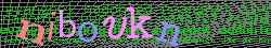 Ov��ovac� k�d