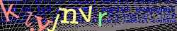 Ov��ovac� k�d