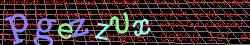 Ov��ovac� k�d