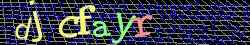 Ov��ovac� k�d