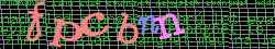 Ov��ovac� k�d