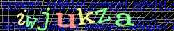 Ovovac kd