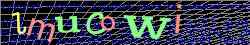 Ov��ovac� k�d