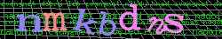 Ov��ovac� k�d