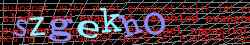 Ov��ovac� k�d