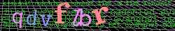 Ov��ovac� k�d