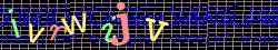 Ov��ovac� k�d