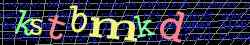 Ov��ovac� k�d