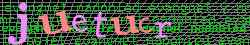Ov��ovac� k�d