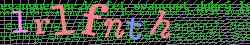 Ov��ovac� k�d