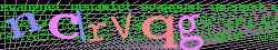Ov��ovac� k�d