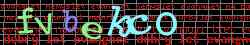 Ovovac kd