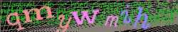 Ov��ovac� k�d
