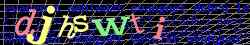 Ovovac kd