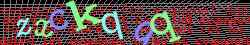Ov��ovac� k�d