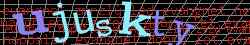 Ov��ovac� k�d