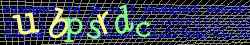Ov��ovac� k�d