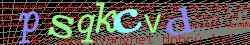 Ovovac kd