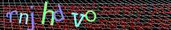 Ov��ovac� k�d