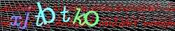 Ovovac kd