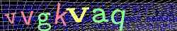 Ovovac kd