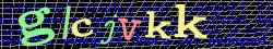 Ov��ovac� k�d