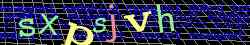 Ov��ovac� k�d