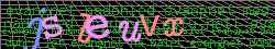 Ov��ovac� k�d