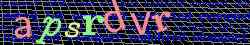 Ov��ovac� k�d
