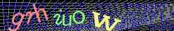 Ov��ovac� k�d