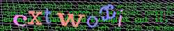 Ov��ovac� k�d