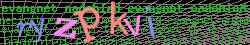 Ovovac kd